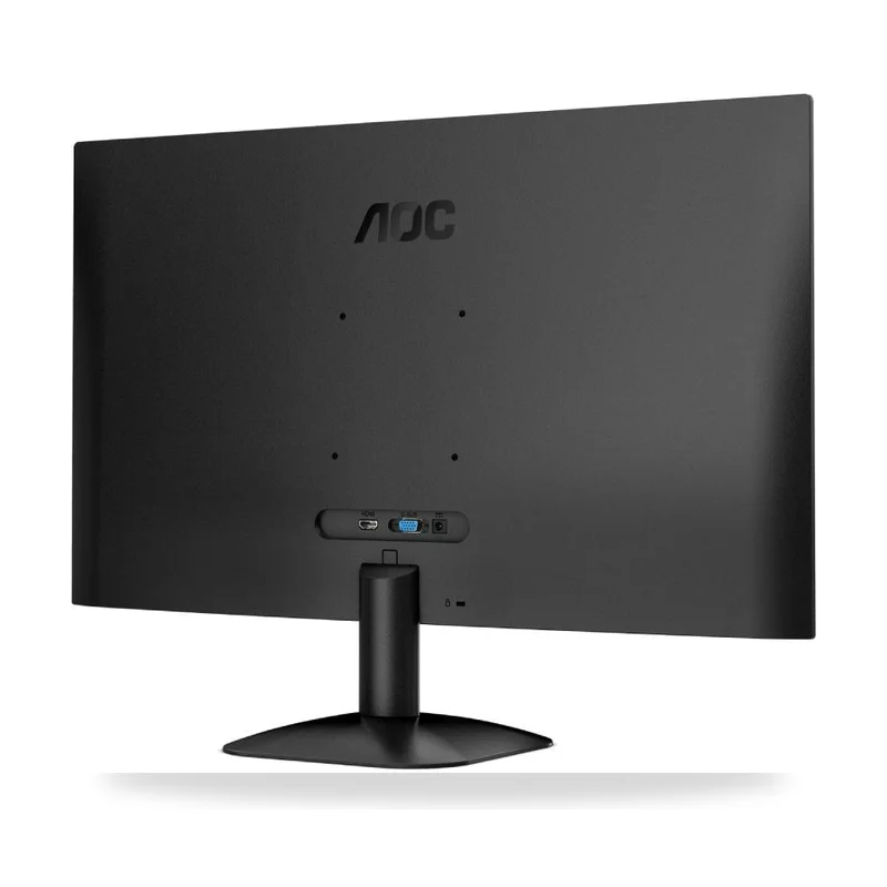 Vista 4