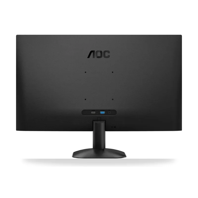 Vista 5