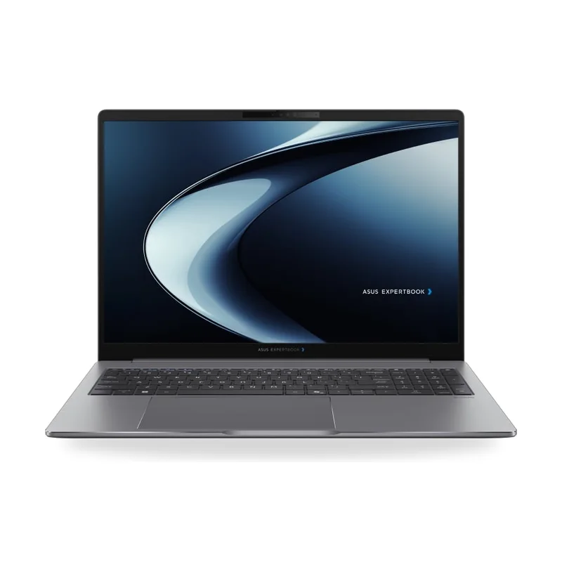 Portátil Asus ExpertBook P5 G2 Intel Core Ultra 7-356H/ 16GB/ 512GB SSD/ 16"/ Windows 11 Pro