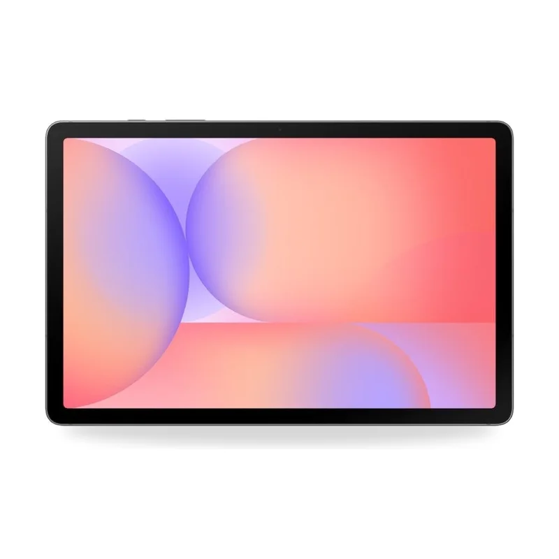 Vista 2