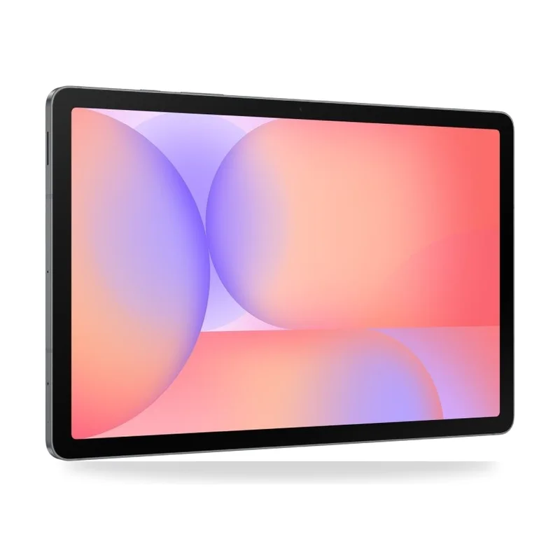 Vista 3