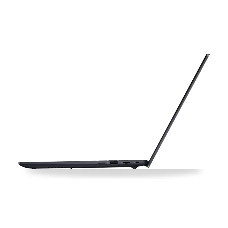 Vista 4