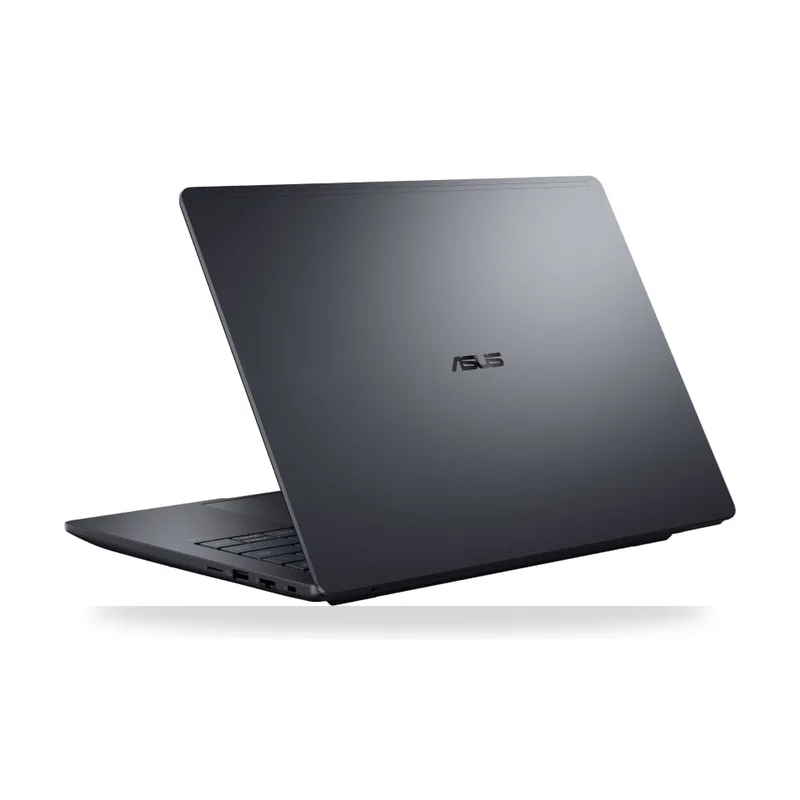 Vista 5