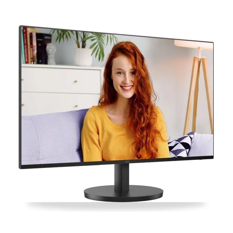 Vista 2