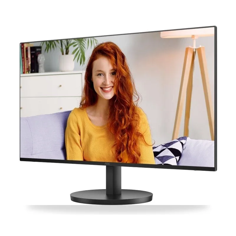 Vista 3