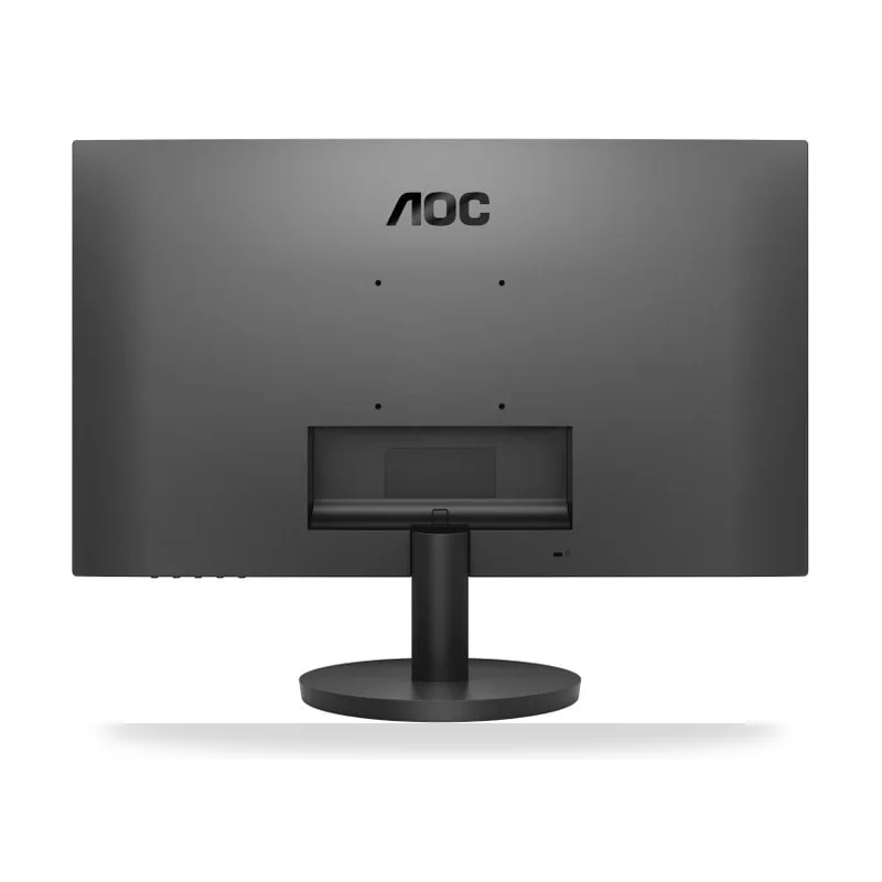 Vista 4