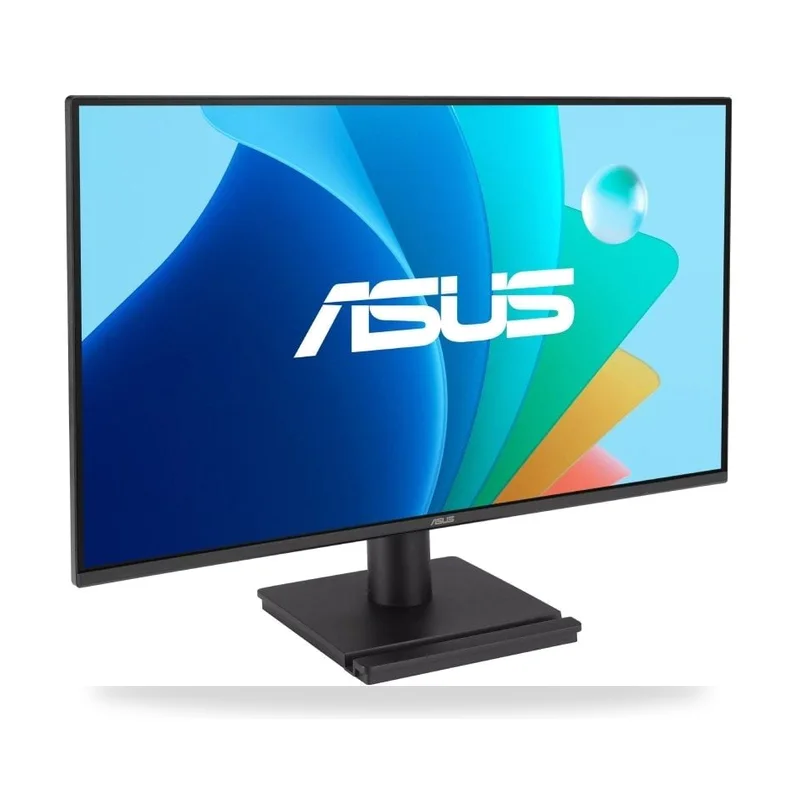 Vista 3