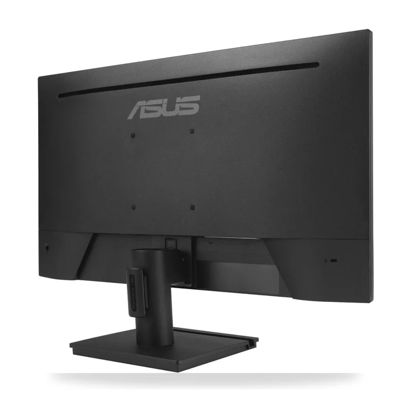 Vista 4