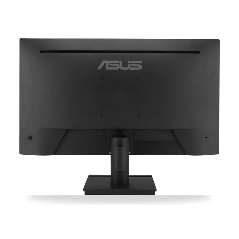 Vista 5