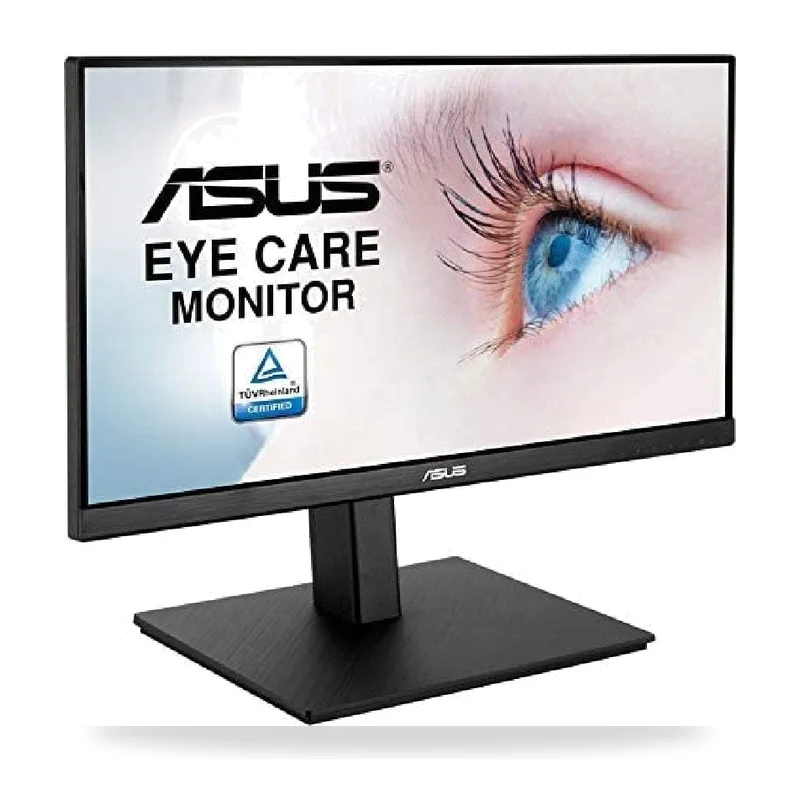 Vista 2