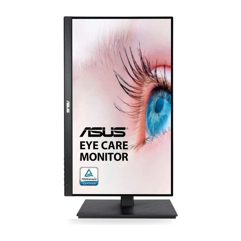 Vista 3