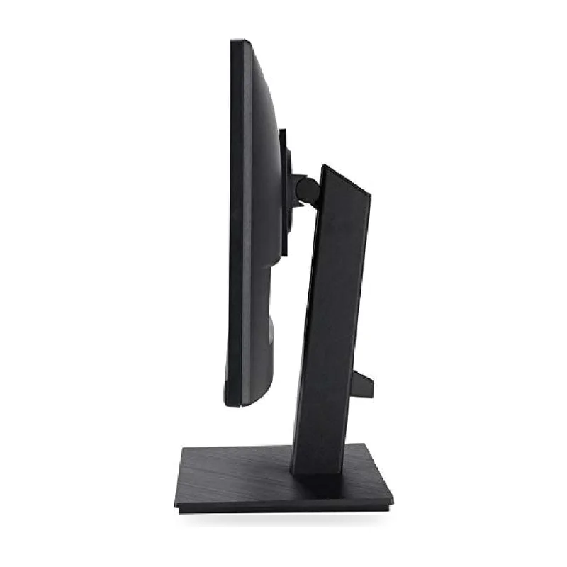 Vista 4