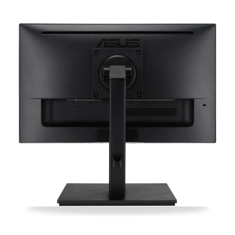 Vista 5