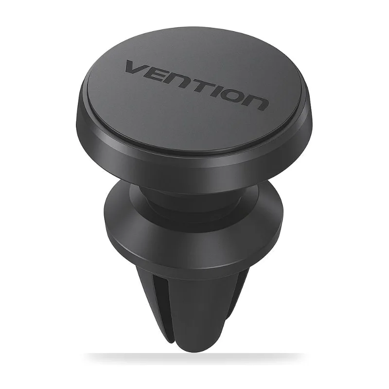 Soporte de Smartphone para Coche Vention KSMB0