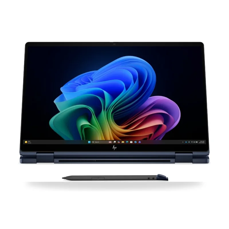 Vista 2