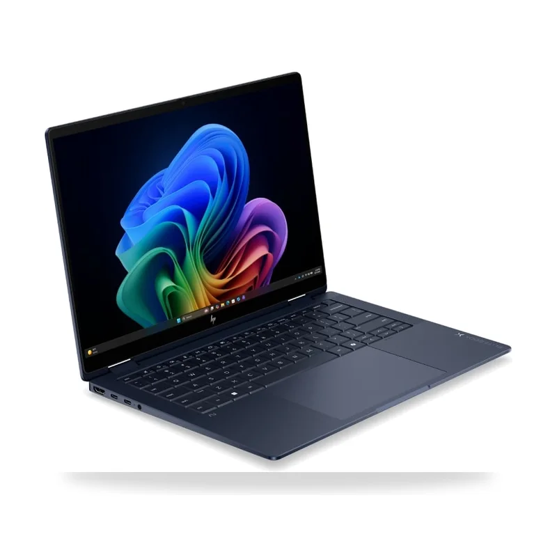 Vista 5