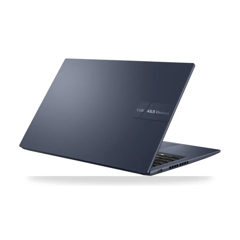 Vista 5