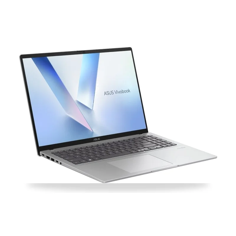 Vista 2