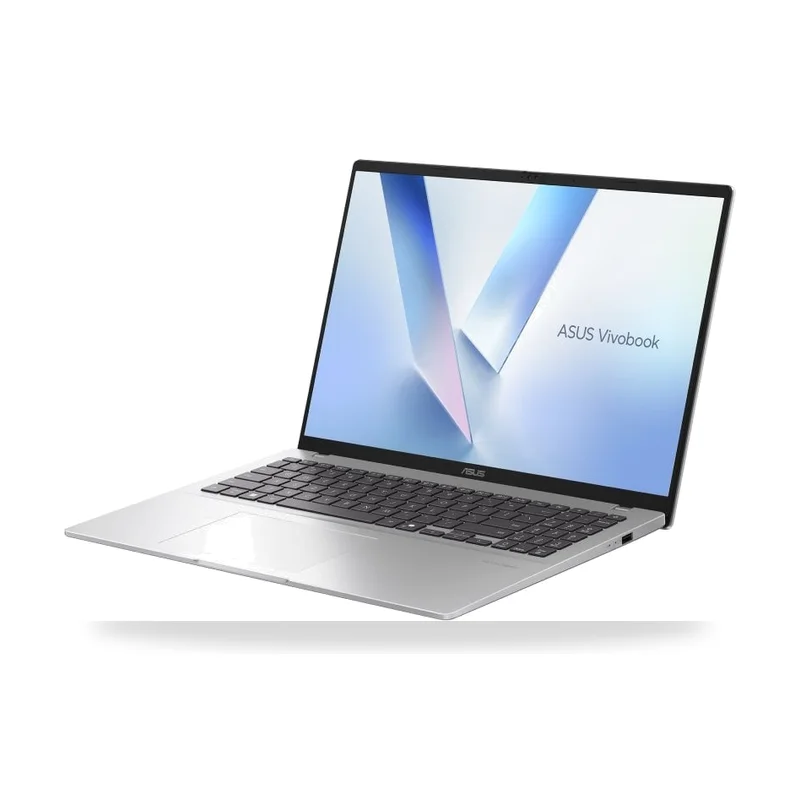 Vista 3