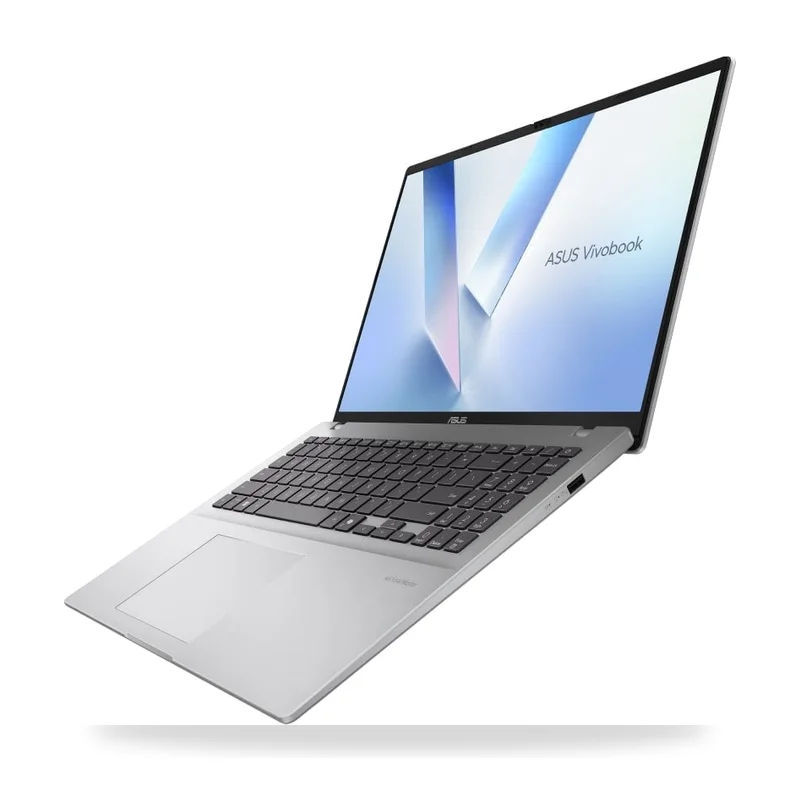 Vista 4