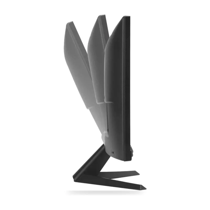 Vista 4
