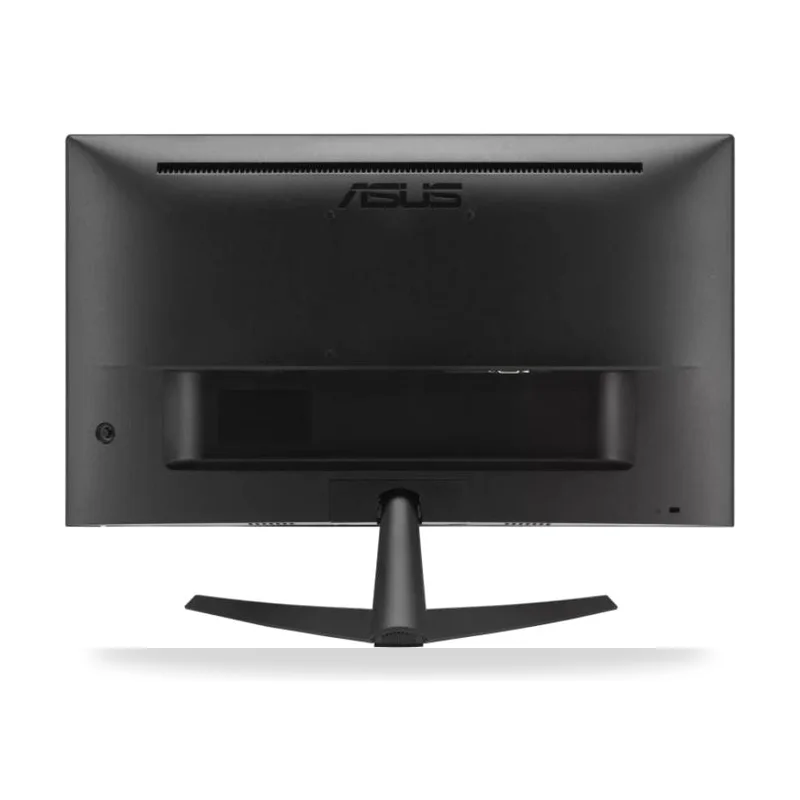 Vista 5