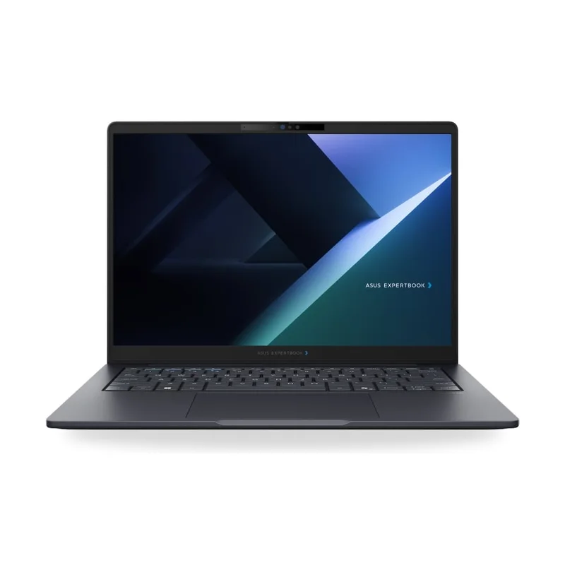 Portátil Asus ExpertBook B5 G2 Intel Core Ultra 7-356H/ 16GB/ 512GB SSD/ 14"/ Windows 11 Pro