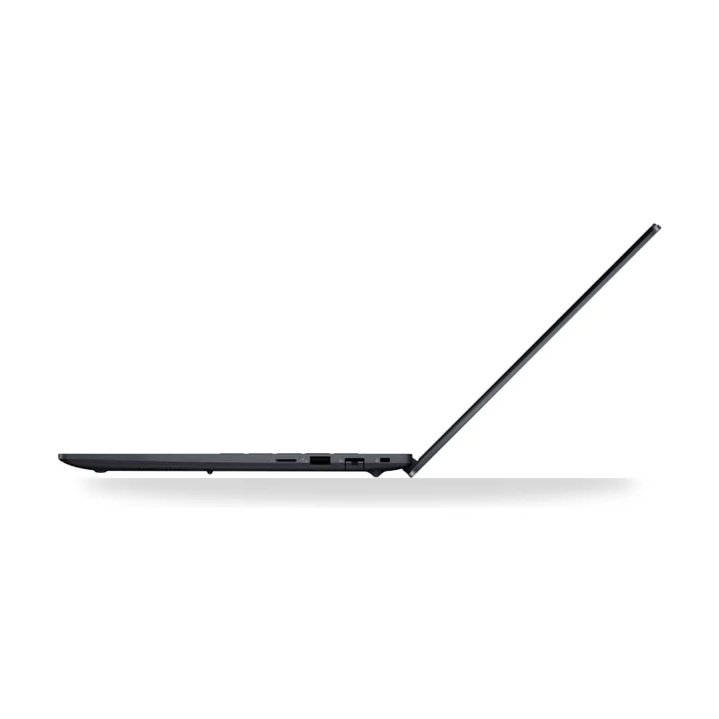 Vista 4