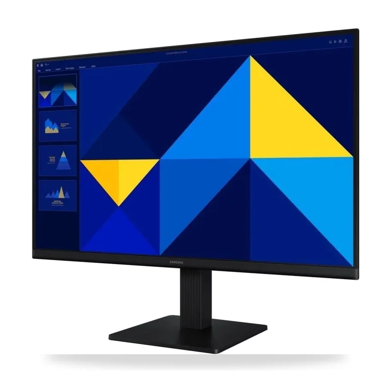 Vista 2