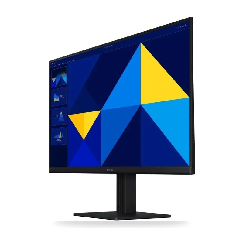 Vista 3