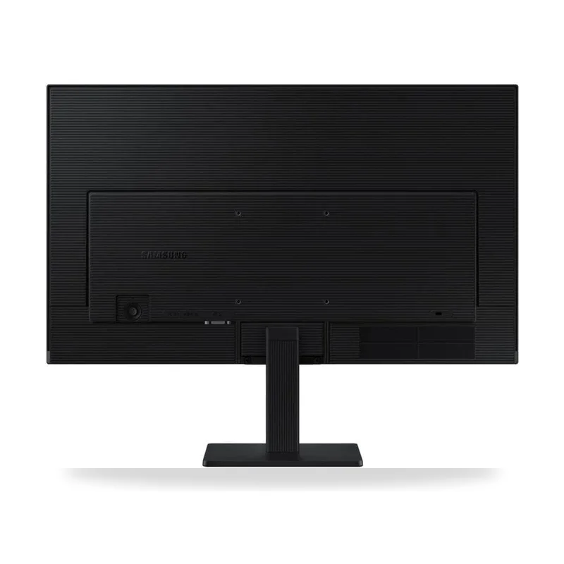 Vista 5