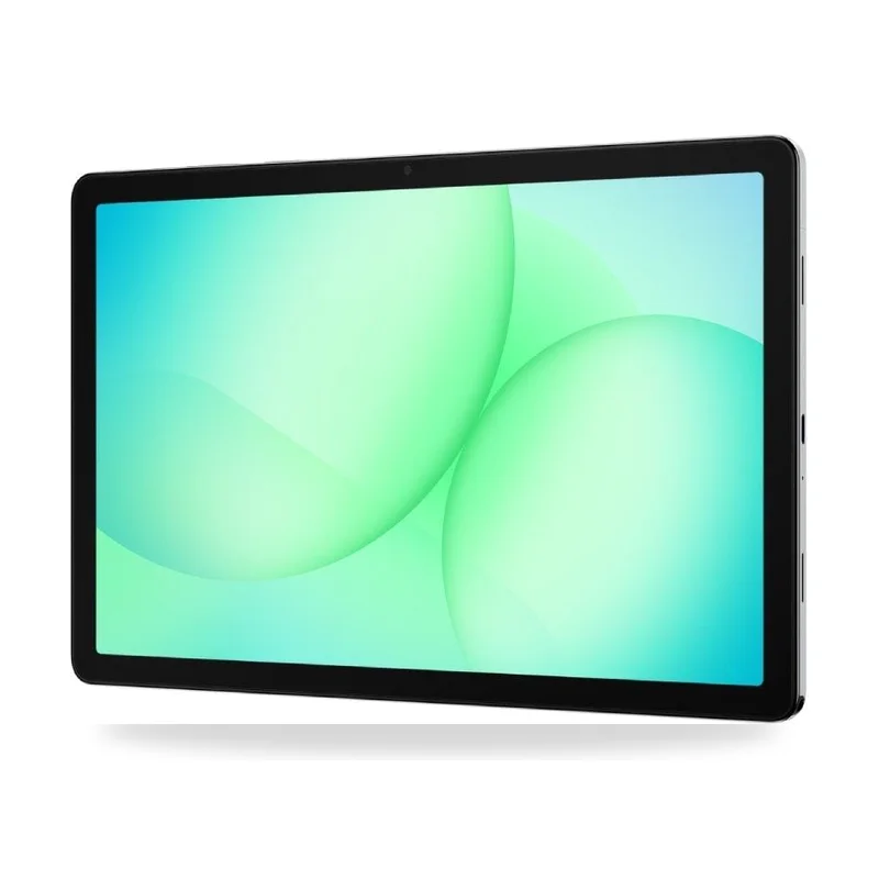 Vista 4
