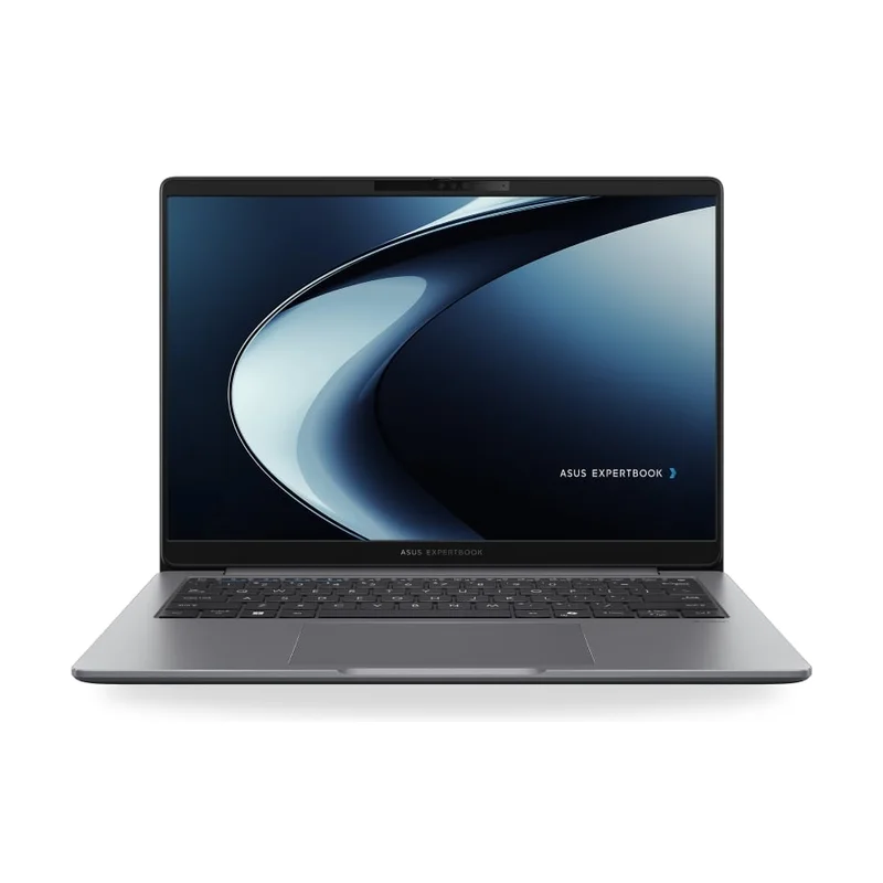 Portátil Asus ExpertBook P3 Ryzen AI 5 330/ 16GB/ 512GB SSD/ 14"/ Windows 11 Pro