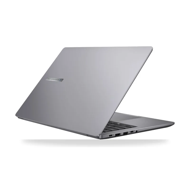 Vista 4