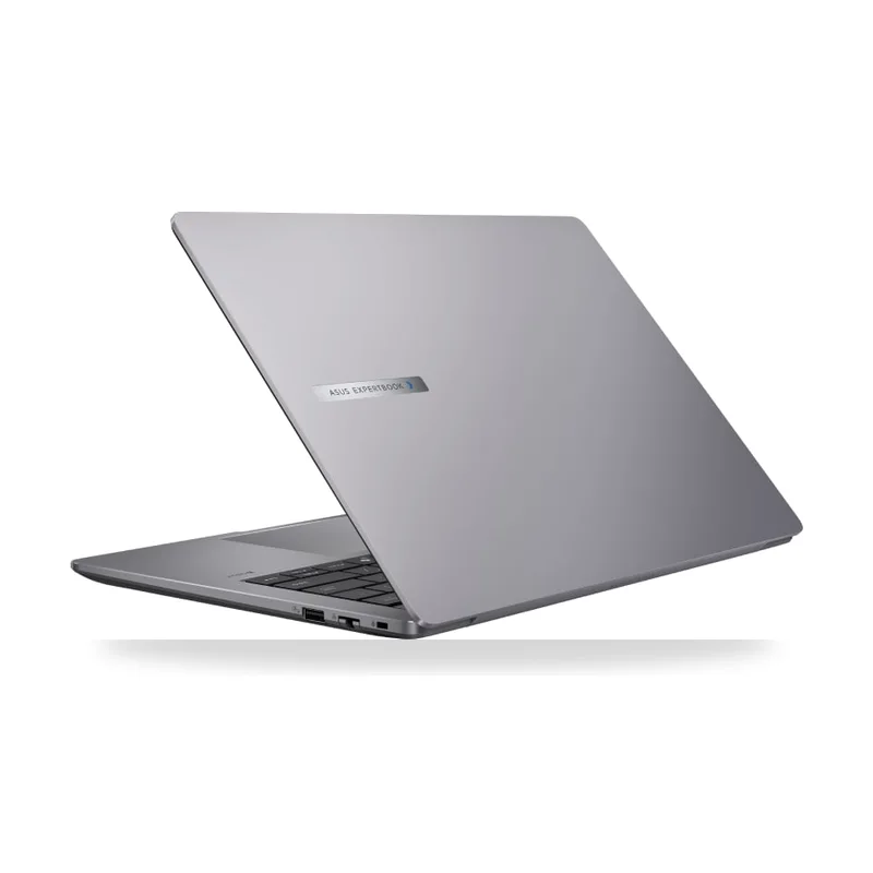 Vista 5
