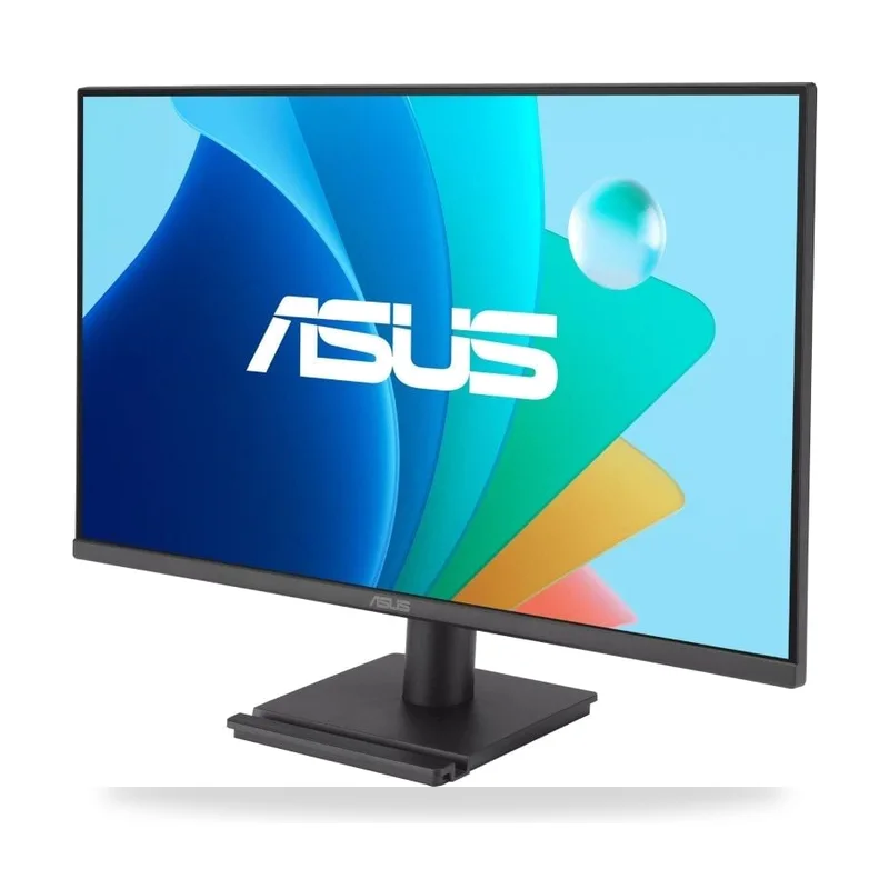 Vista 3