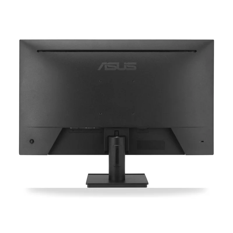 Vista 4