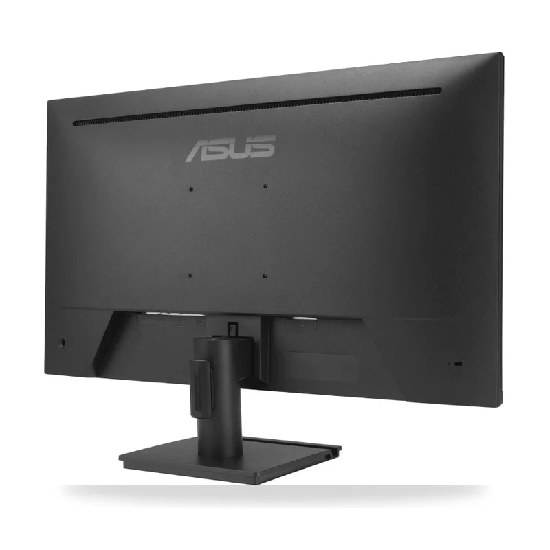 Vista 5
