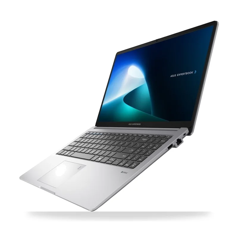 Vista 3