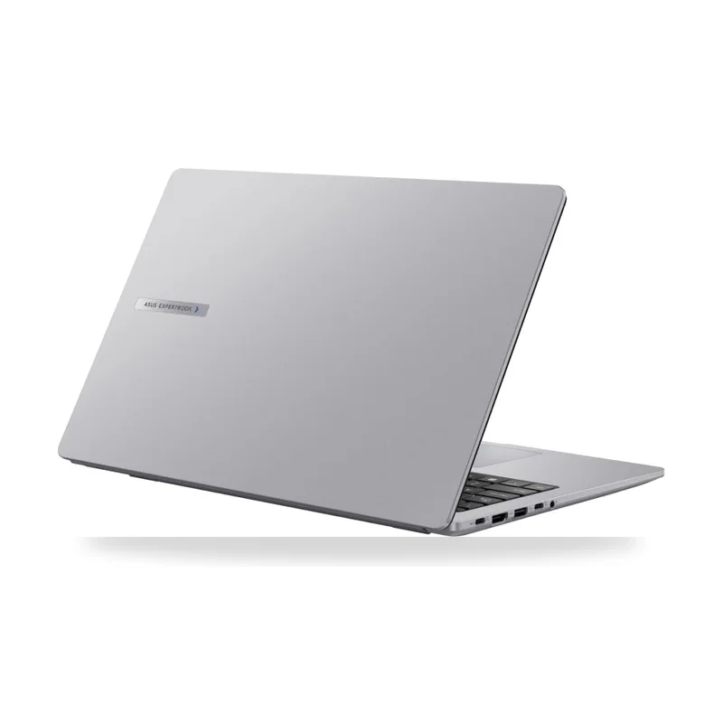 Vista 5