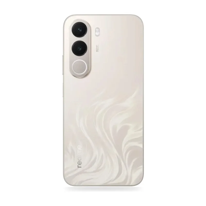 Vista 5