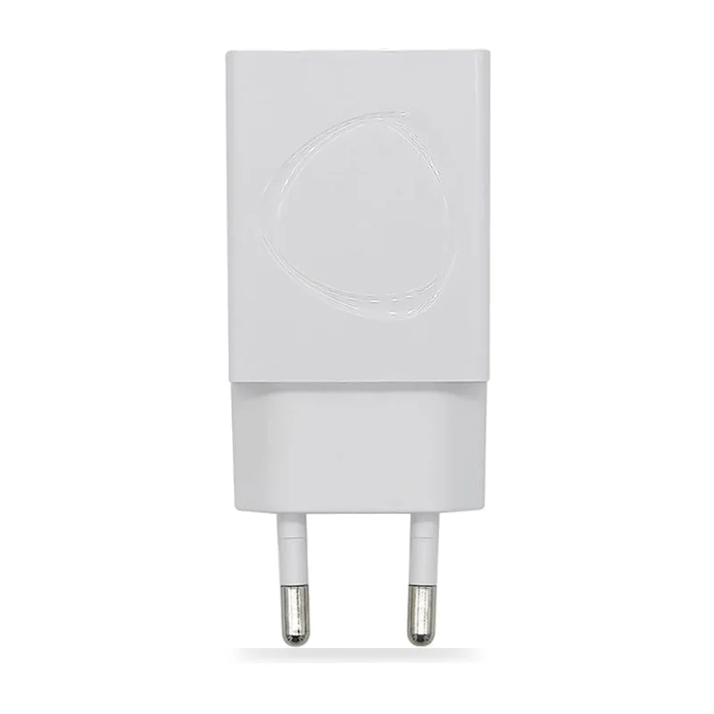 Cargador de Pared Aisens A110-0404/ 1xUSB/ 10W