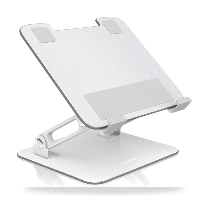 Soporte Aisens LPS4L-339 para Portátil hasta 13"