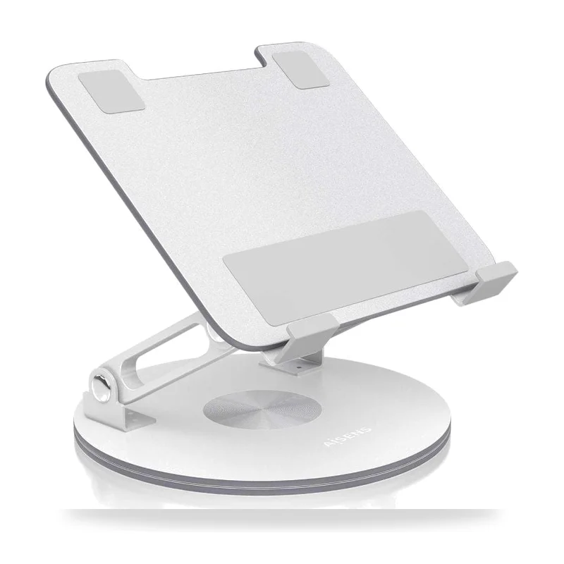Soporte Aisens LPS4SL-341 para Portátil hasta 7-13"