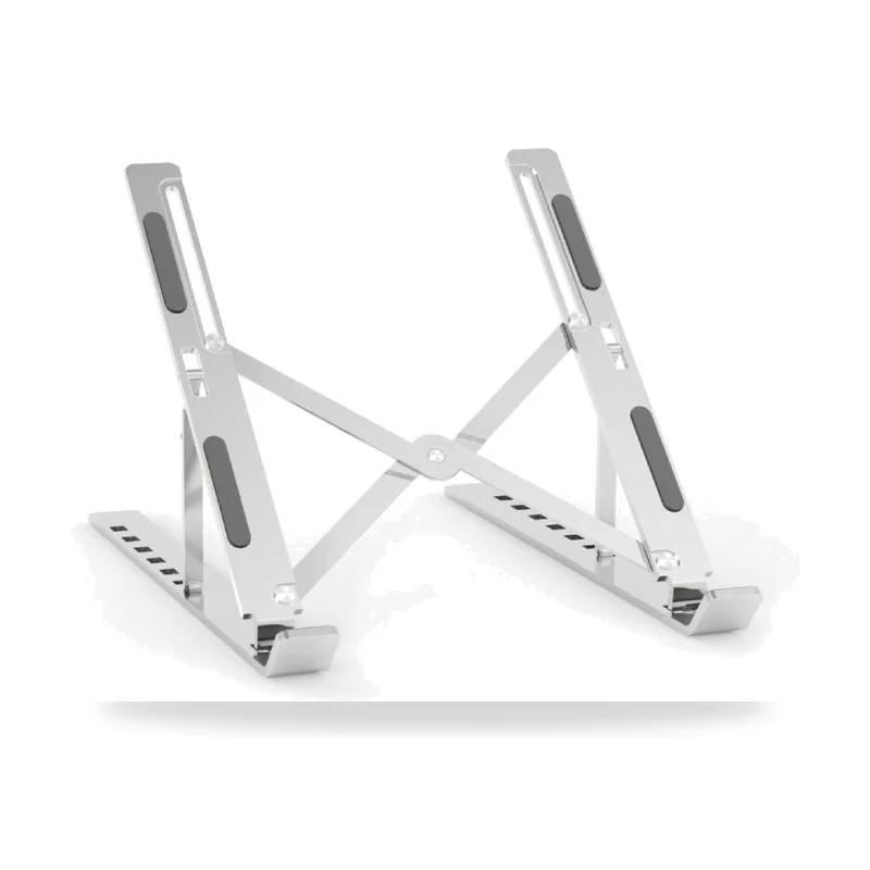 Soporte para Portátil/Tablet Aisens LPS2M-173 hasta 15"
