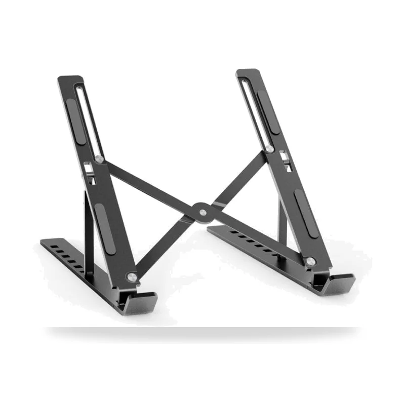 Soporte Aisens LPS2M-175 para Portátil/Tablet hasta 15"