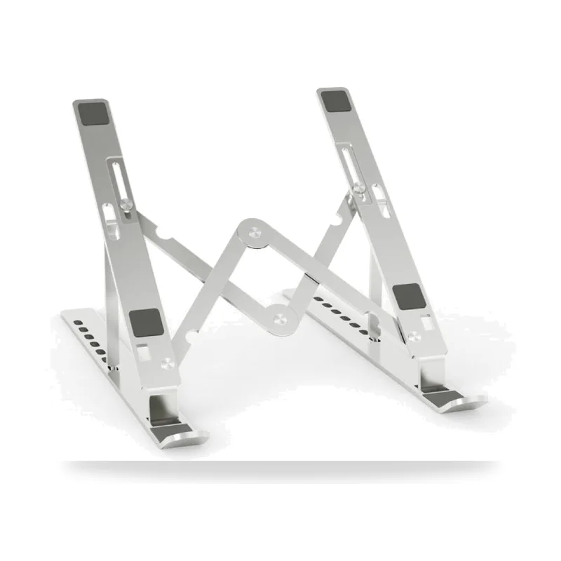 Soporte Aisens LPS3M-177 para Portátil/Tablet hasta 15"
