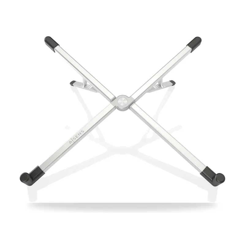 Soporte Aisens LPS4M-461 para Portátil/Tablet hasta 15"
