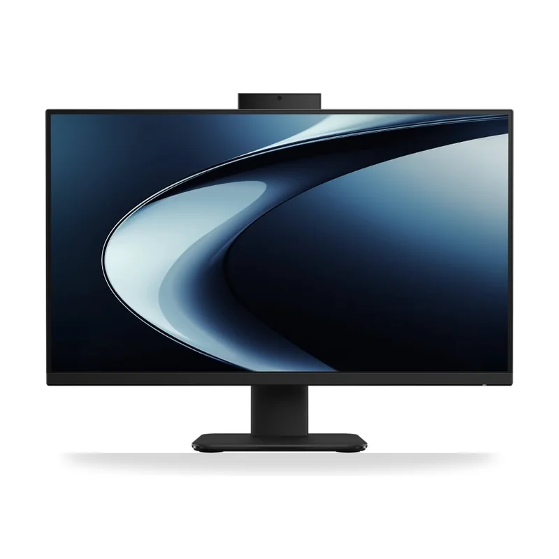 Todo en uno Univirtex Intel Core 7-240H/ 16GB/ 512GB SSD/ 27"/ Windows 11 Pro