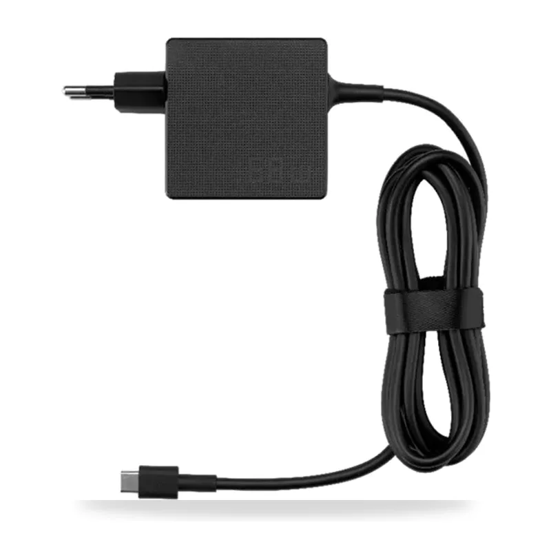 Cargador de Portátil Asus AC68-00(AD2190020)/EU/ 68W/ Automático/ Voltaje 20V